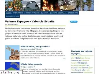 valence-espagne.org