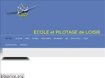 valence-planeur.com