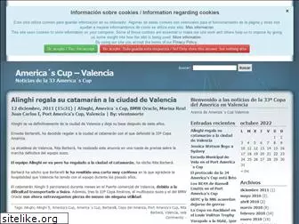 valencia-copa-america.com