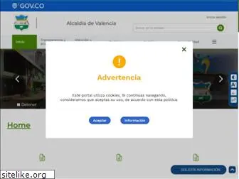 valencia-cordoba.gov.co