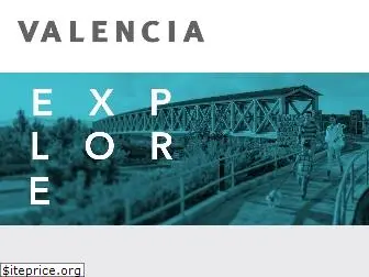 valencia.com