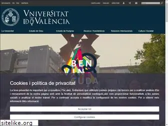 valencia.edu