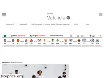 valencia.eldesmarque.com