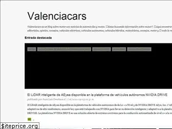 valenciacars.blogspot.com