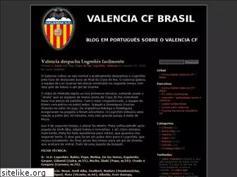 valenciacfbrasil.wordpress.com