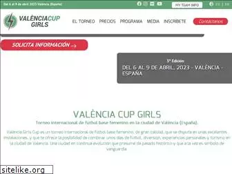 valenciacup.com
