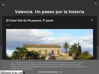 valenciacuriosa.blogspot.com