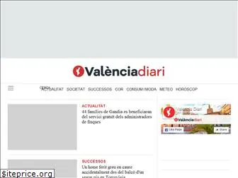 valenciadiari.com