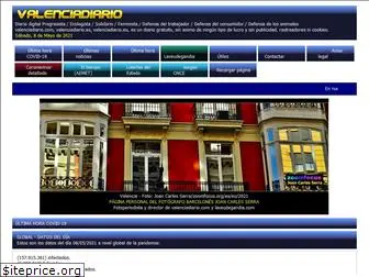 valenciadiario.com