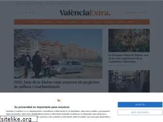 valenciaextra.com