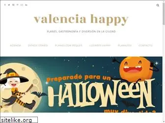 valenciahappy.com
