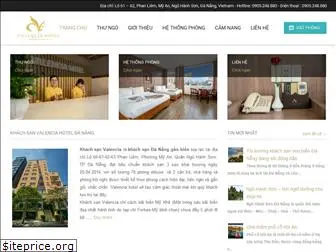valenciahotel.com.vn
