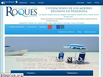 valencialosroques.com