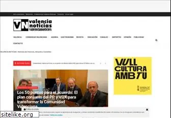 valencianoticias.com