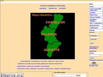 valencians.com