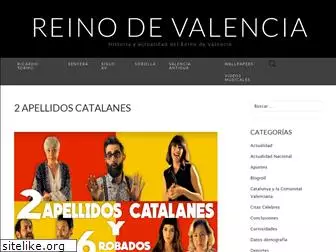 valencians.wordpress.com