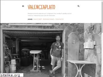 valenciaplato.com