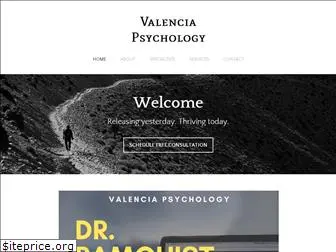 valenciapsychology.com