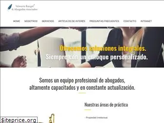 www.valenciarangel.com