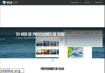 valenciasurf.com