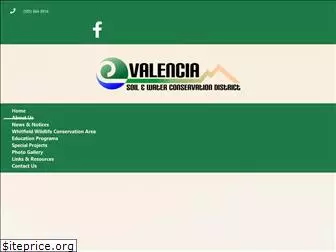 valenciaswcd.org