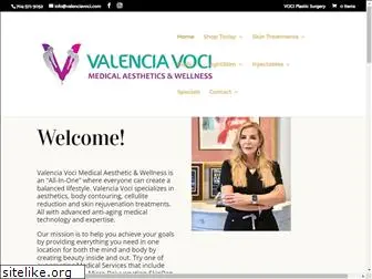 valenciavoci.com