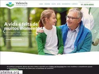 valencis.com.br