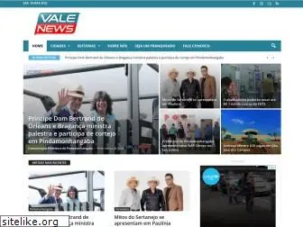 valenews.com.br