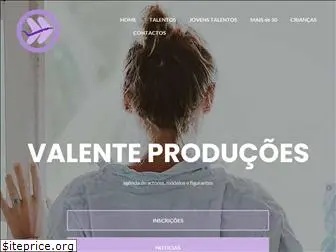 valentep.com