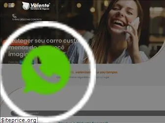 valenteseguros.com.br