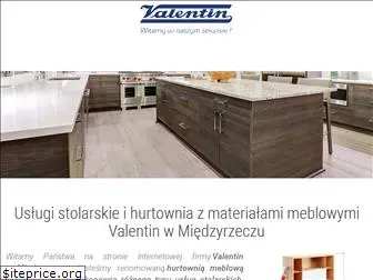 valentin.com.pl