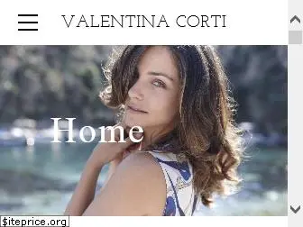 valentinacorti.weebly.com