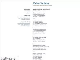 valentindiena.wordpress.com