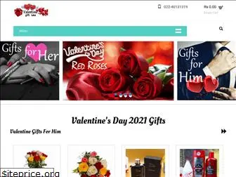 valentinegiftidea.com