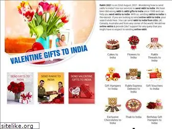 valentinegiftstoindia.com