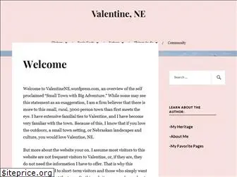 valentinene.wordpress.com