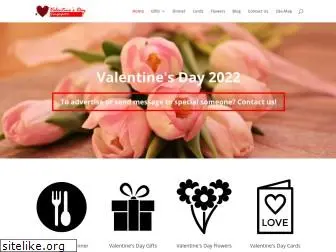 valentines-day-singapore.com