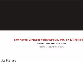 valentinesday10k.com