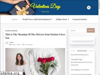 valentinesdaygifts-forhim.com