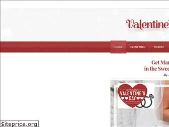 valentinesdayinloveland.com