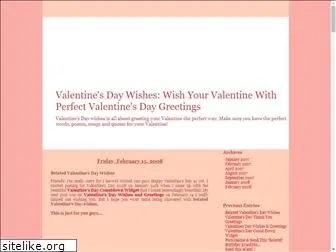 valentinesdaywishes.blogspot.com