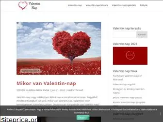 valentinnap.online