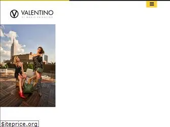 valentinobags.com