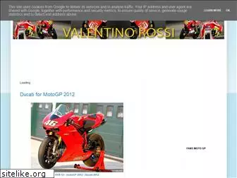 valentinorossi-motogp.blogspot.com
