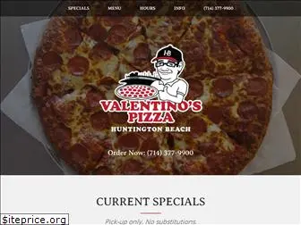 valentinospizzahb.com