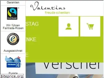 valentins.de