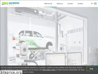 valeo-siemens.com