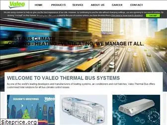 valeo-thermalbus.com