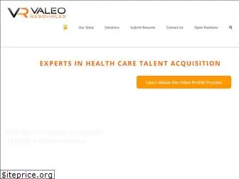 valeobh.com