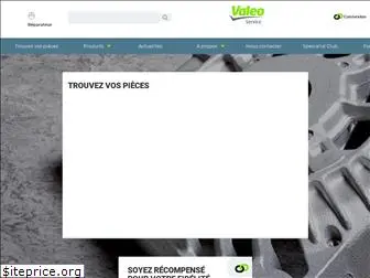 valeoservice.fr